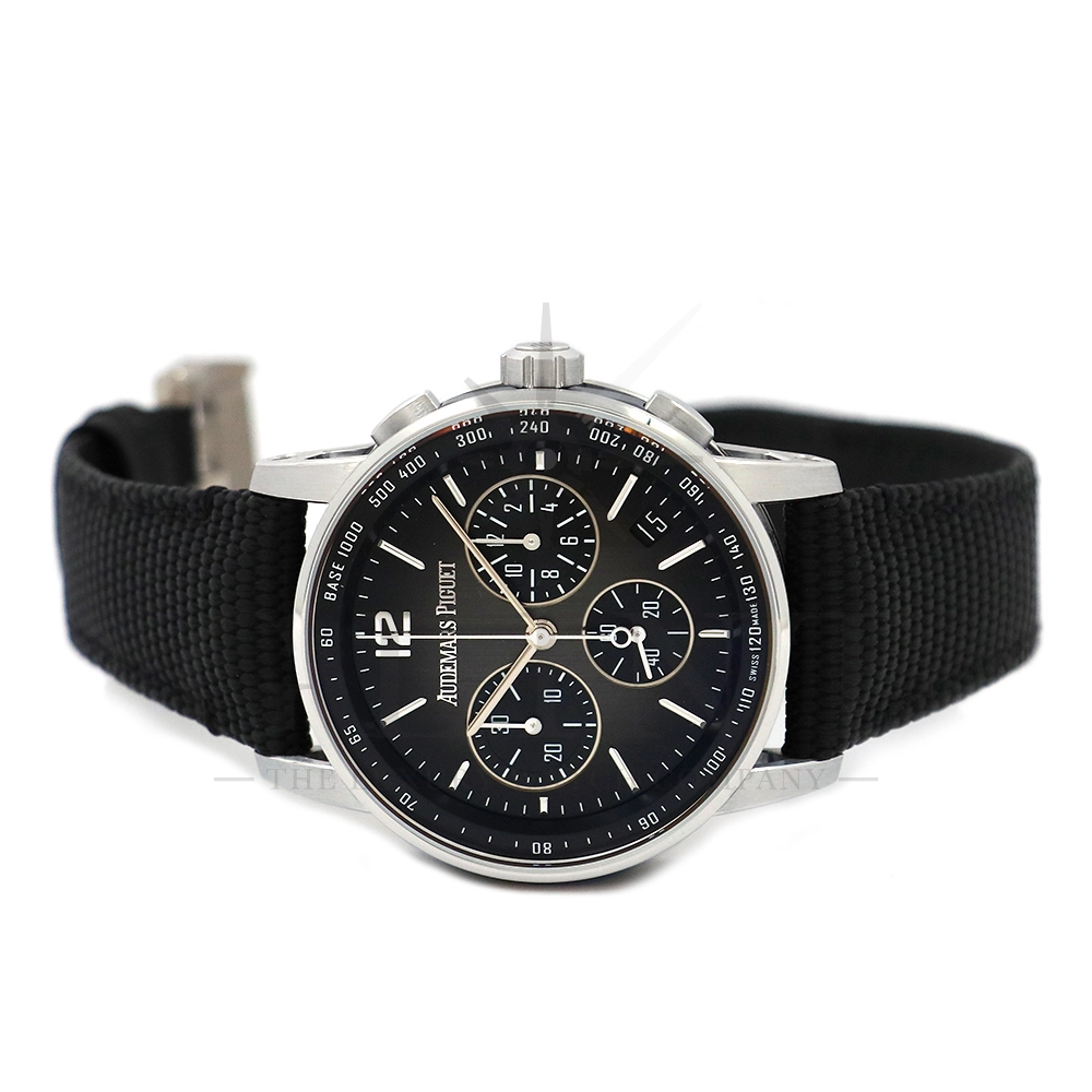 ap046710x