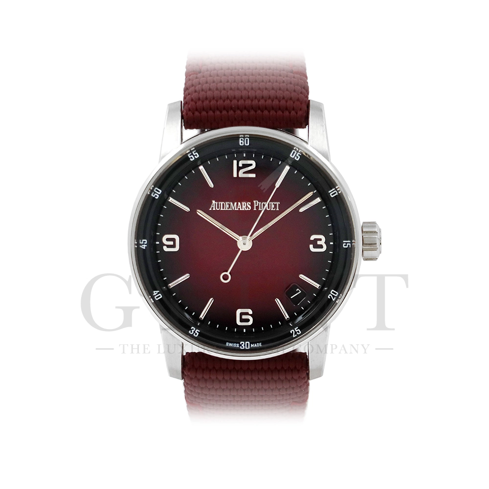 ap0471001x