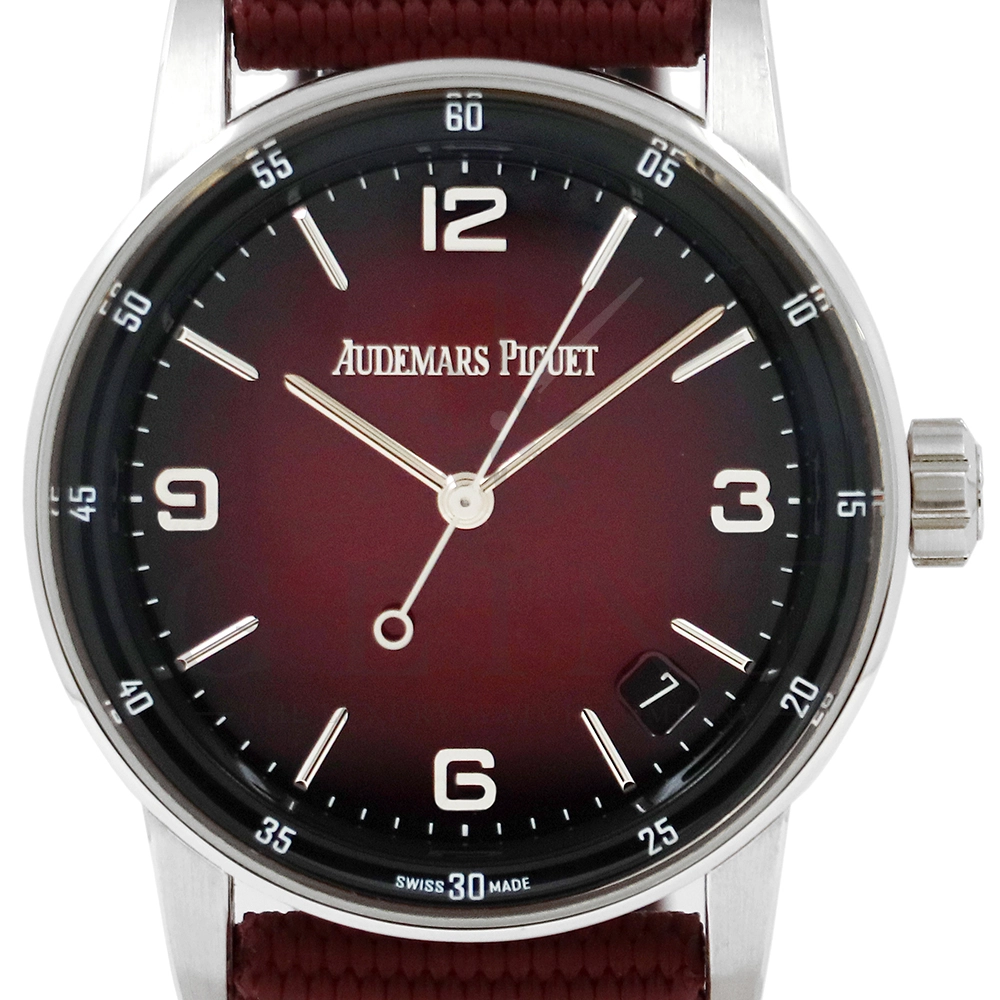 ap047102x