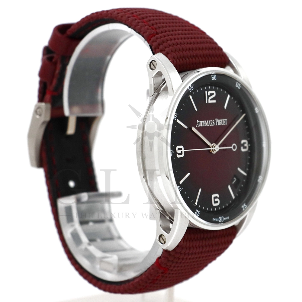 ap047103x