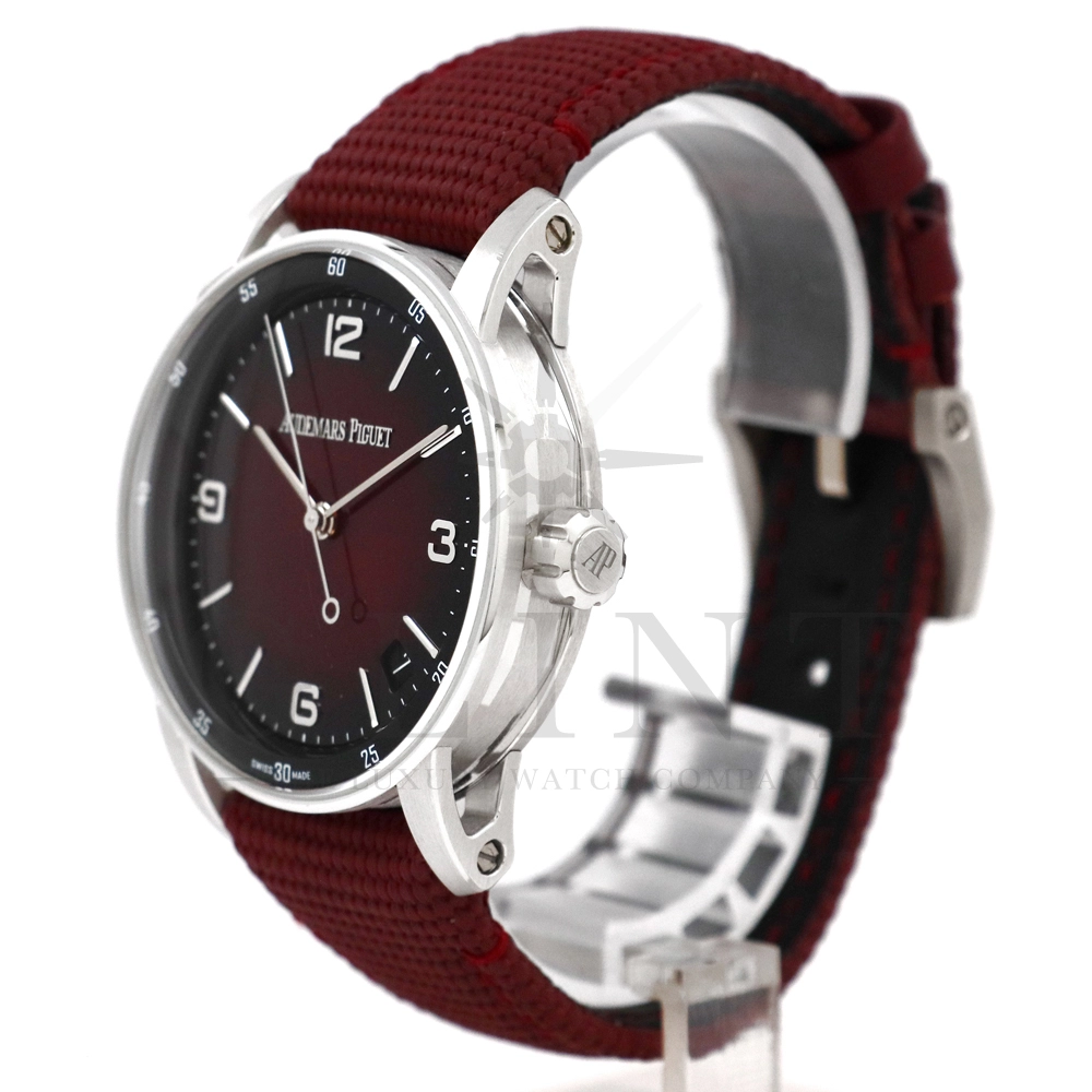 ap047104x