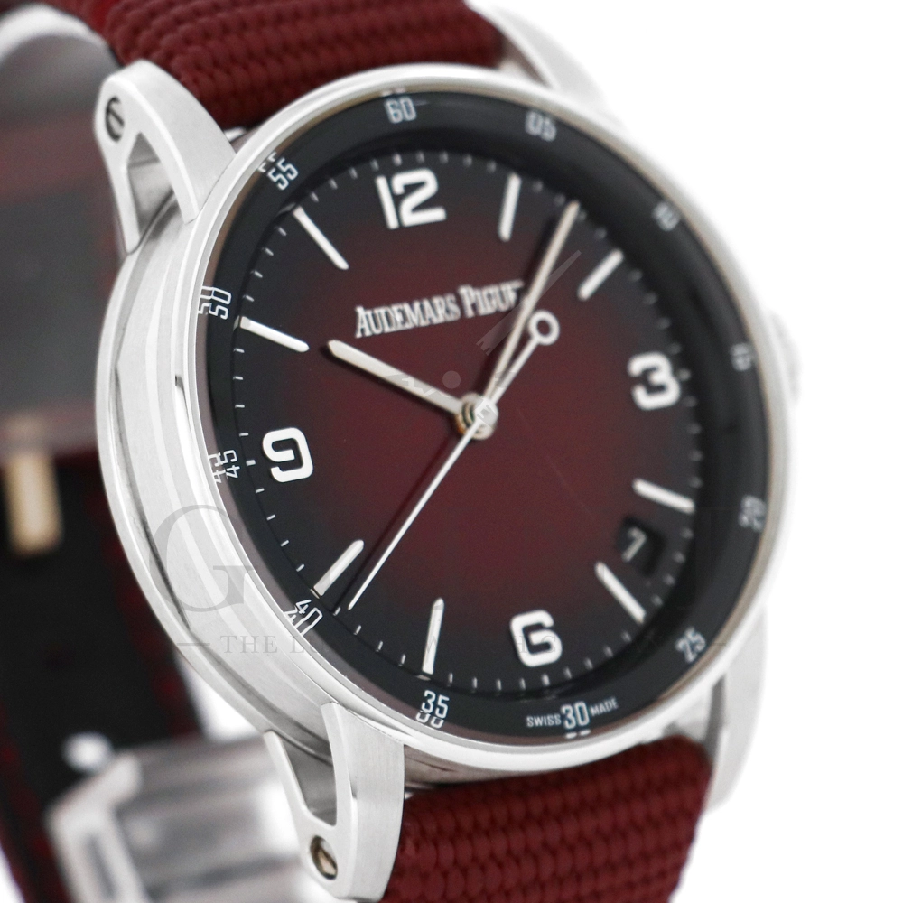ap047105x
