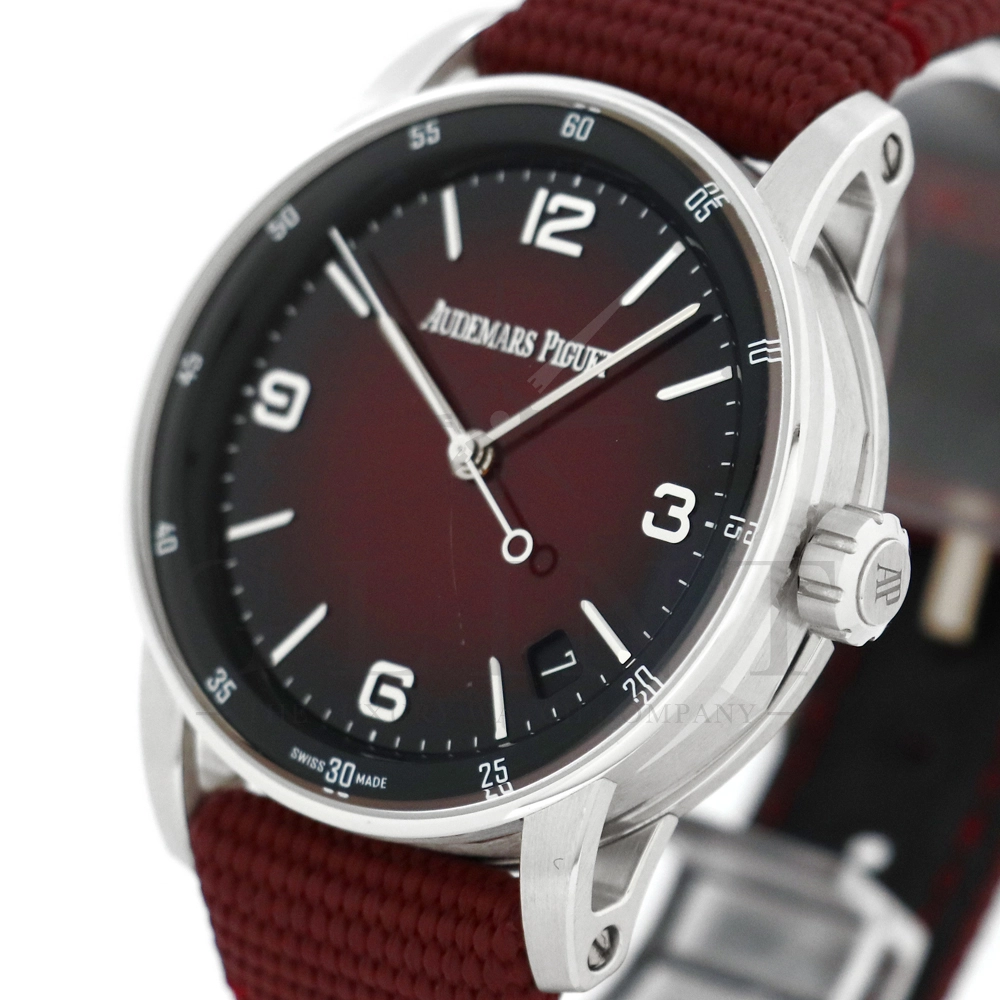 ap047106x