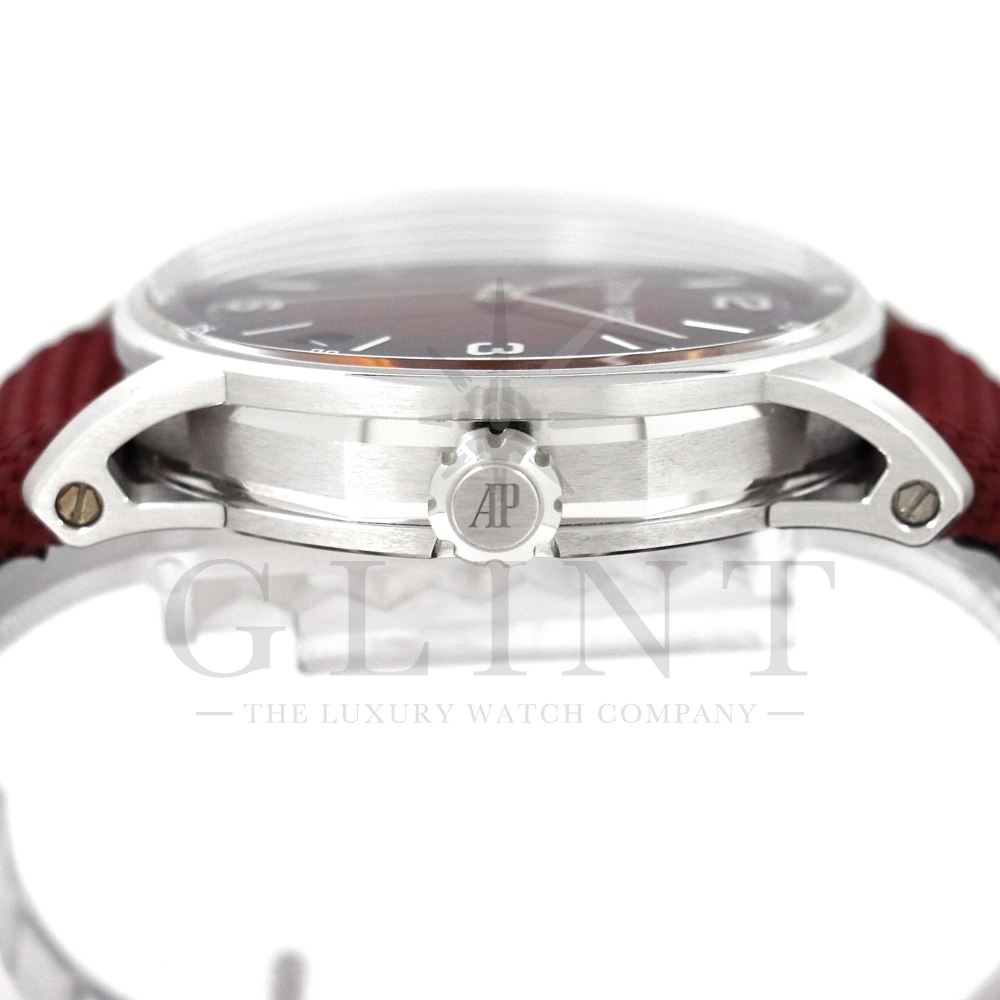 ap047107x