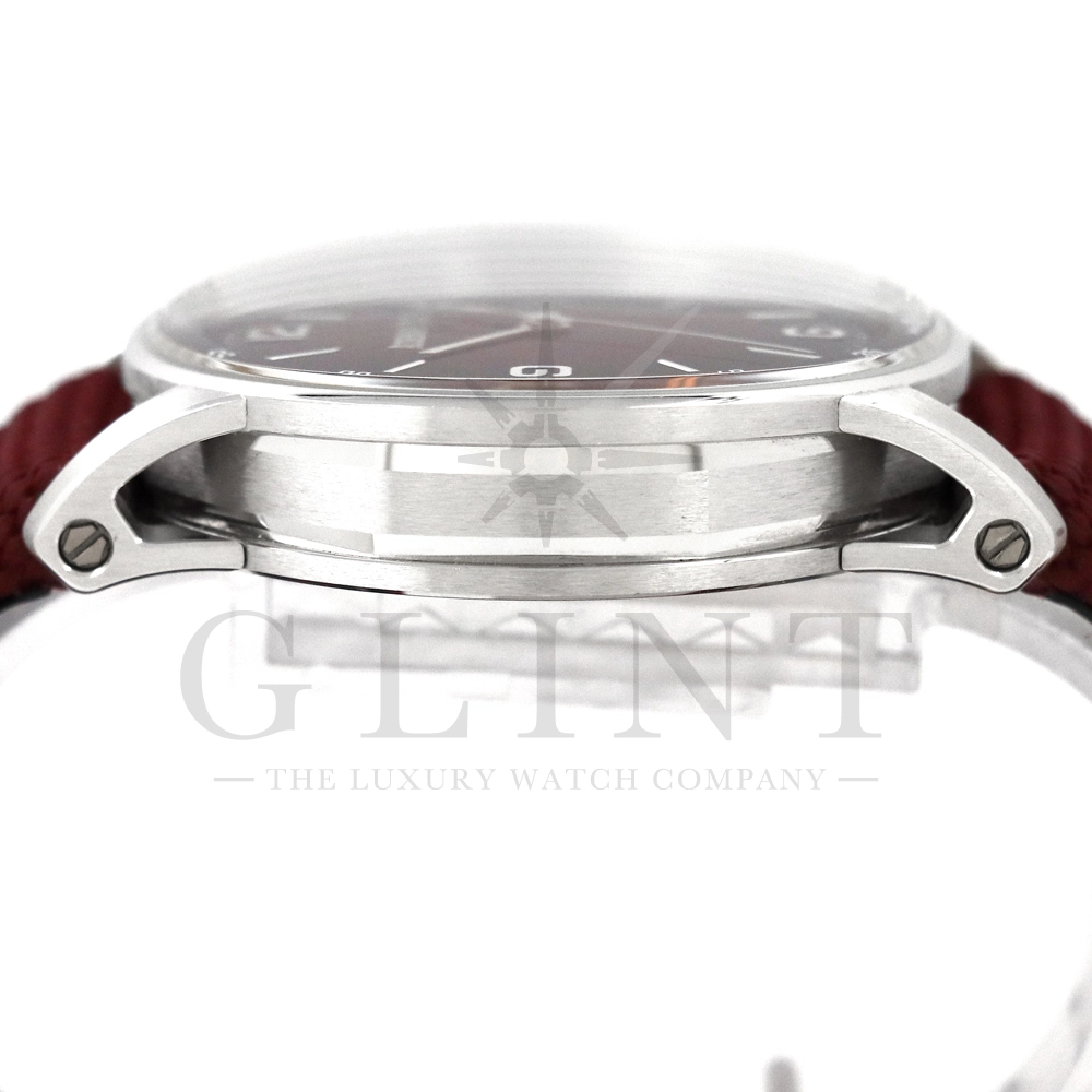ap047108x
