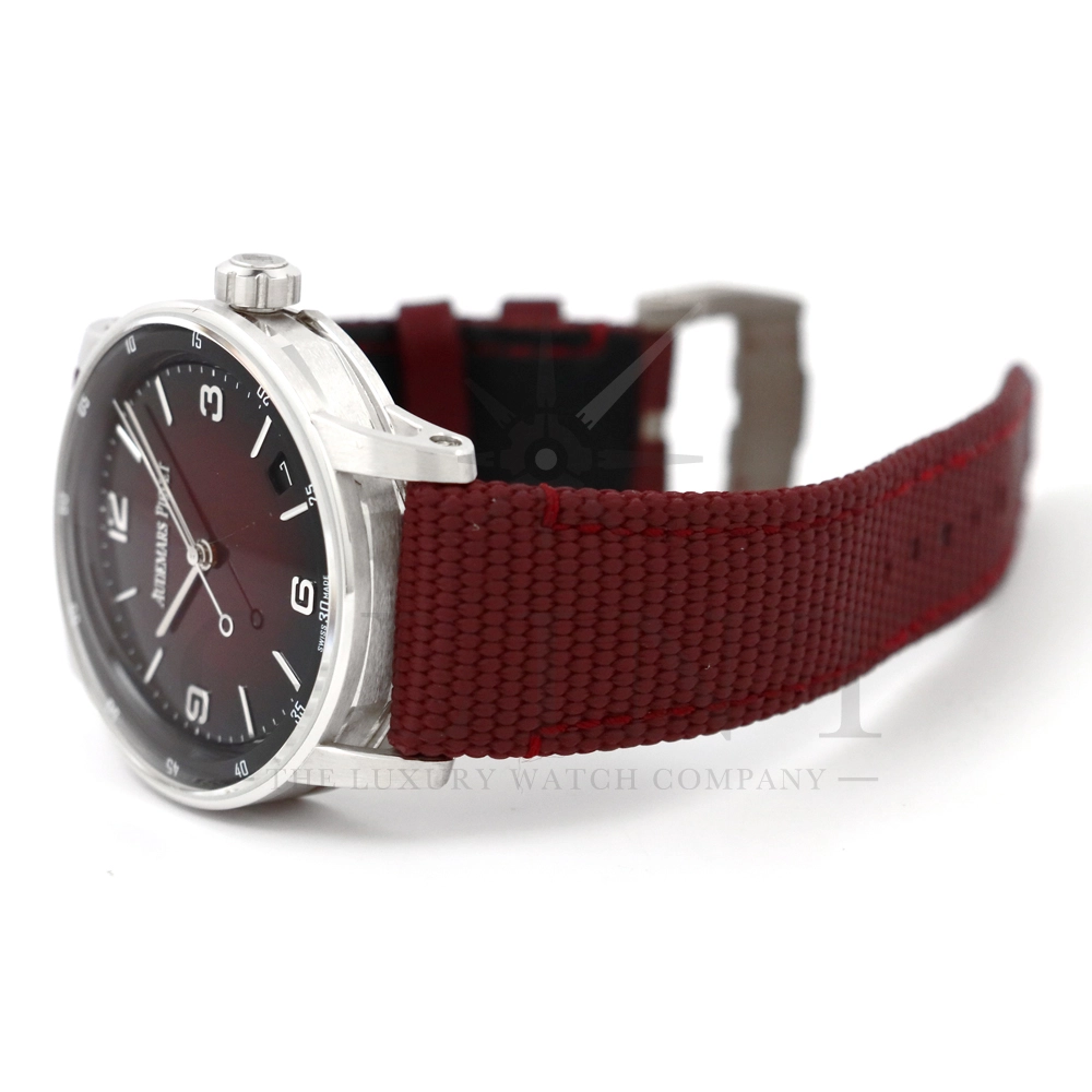 ap047109x