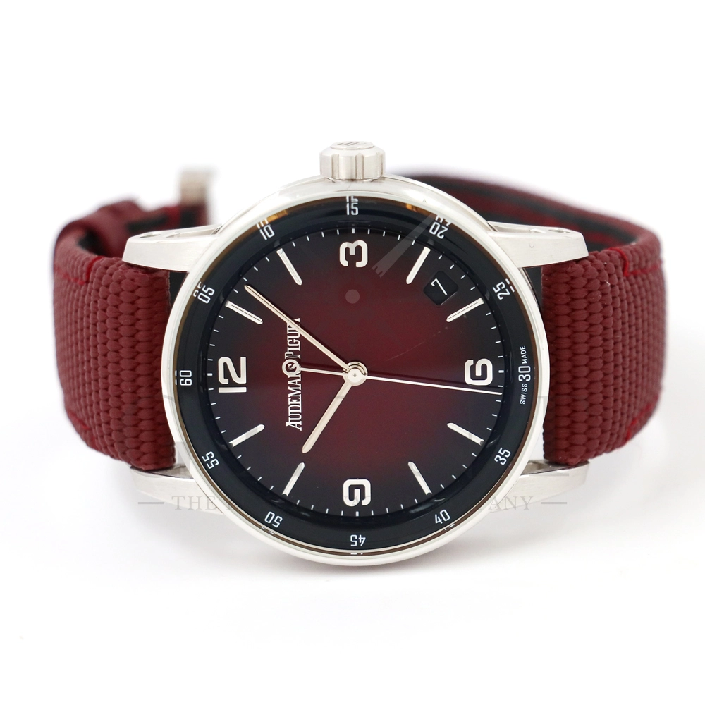 ap047110x