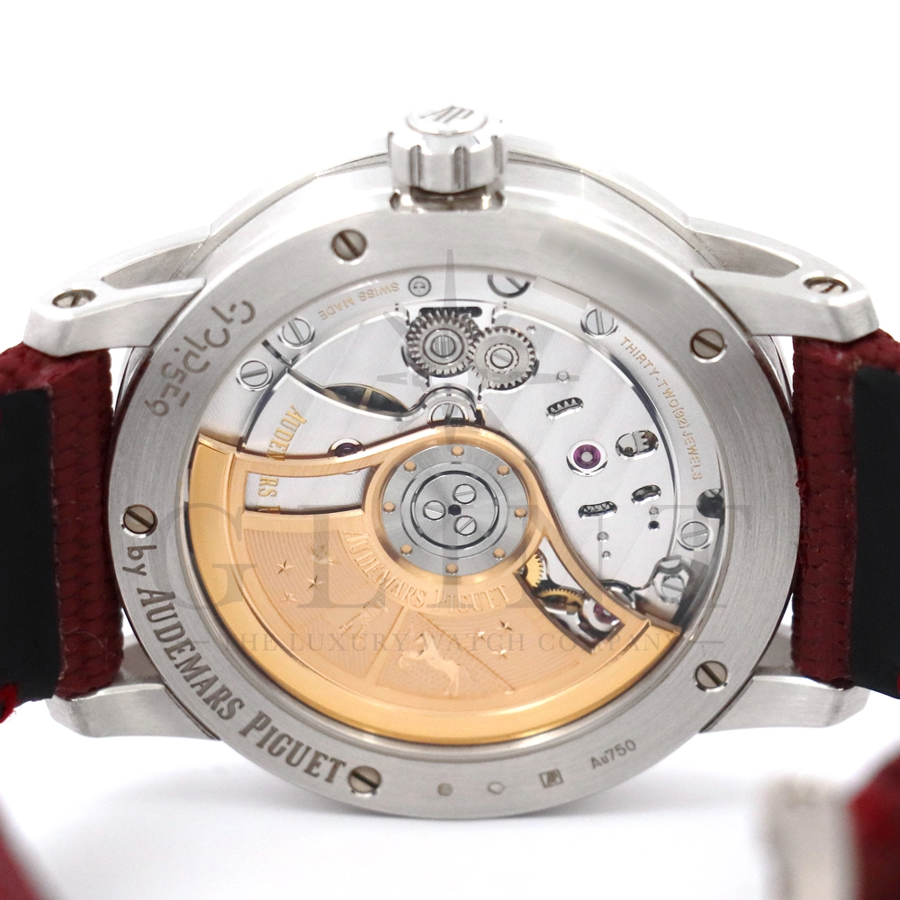 ap047113x