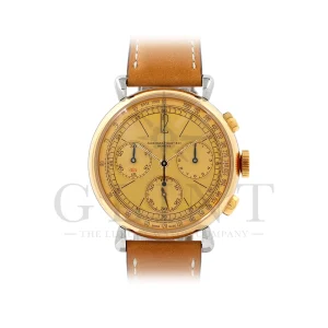 オーデマピゲ<br>リマスター 01<br>26595SR.OO.A032VE.01