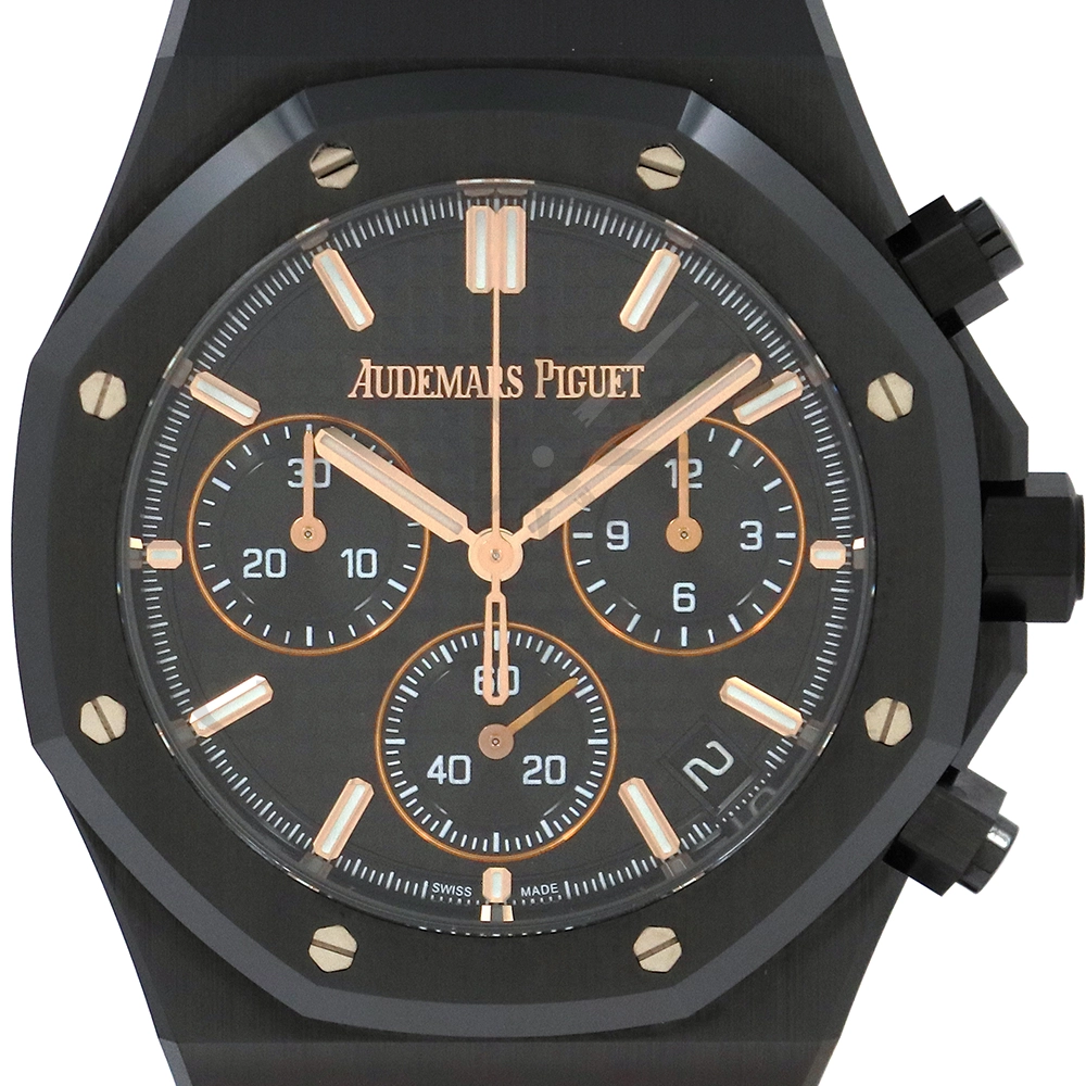 ap047602n