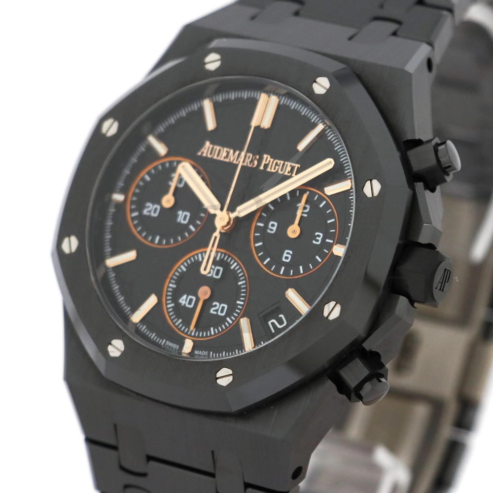 ap047606n