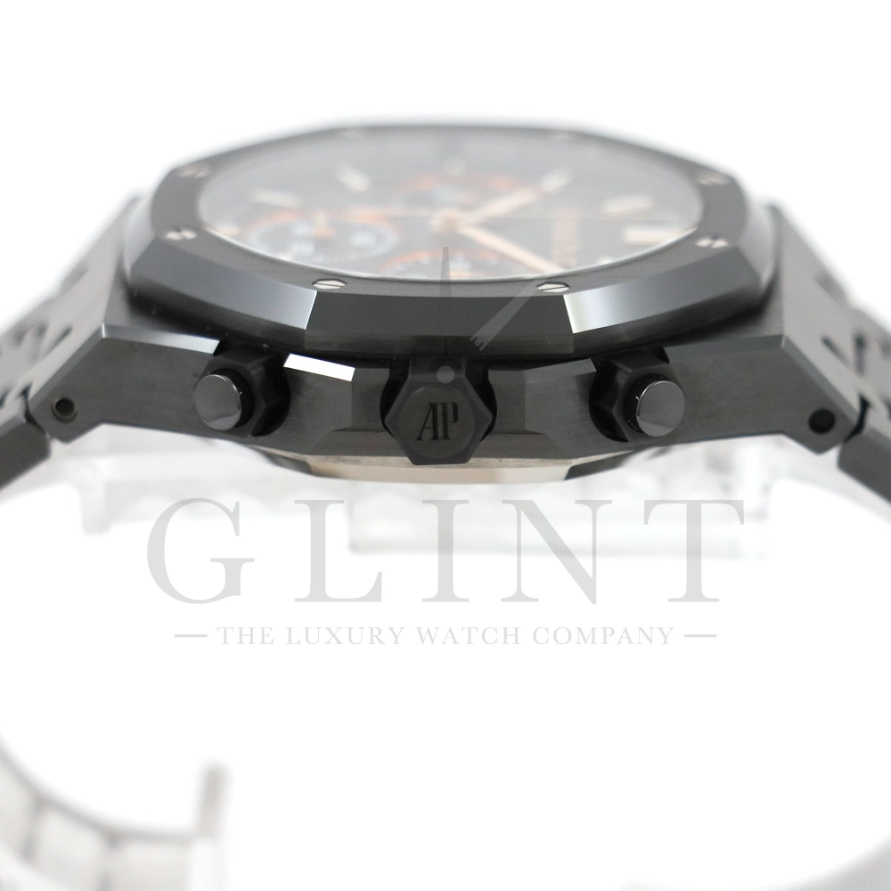 ap047607n