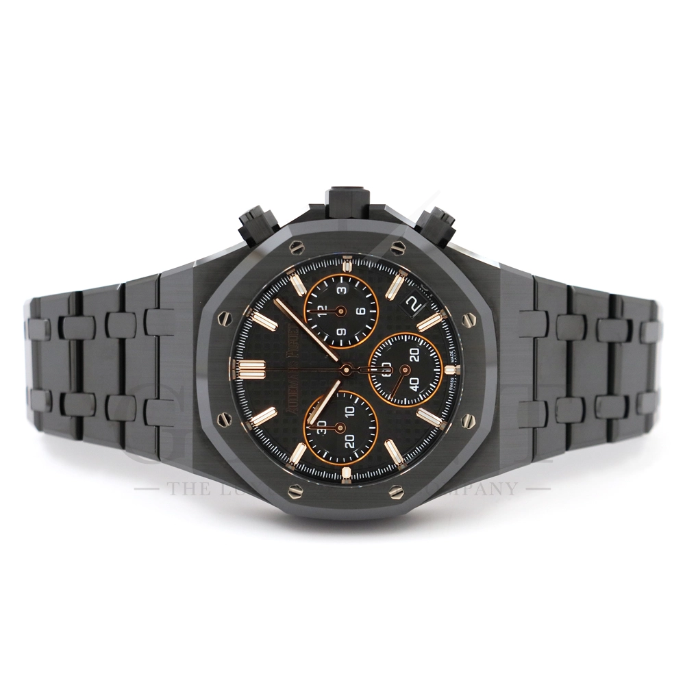 ap047610n