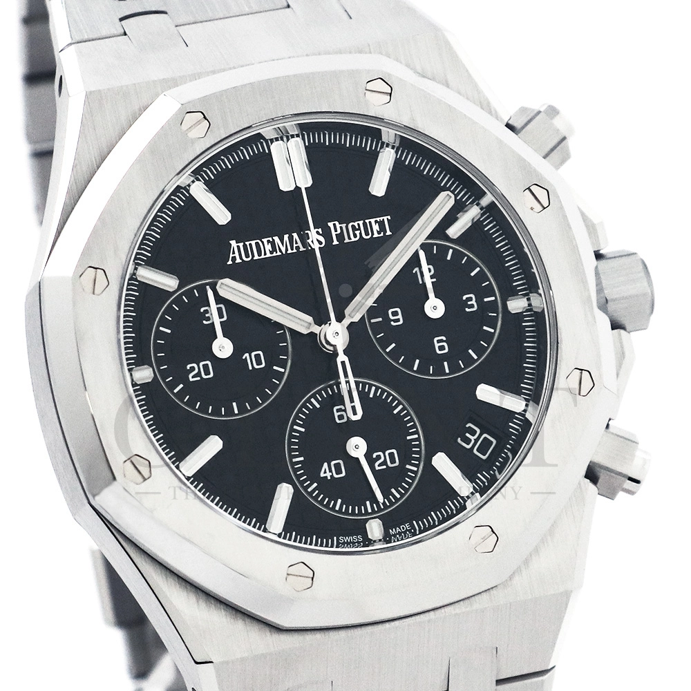 ap048105n