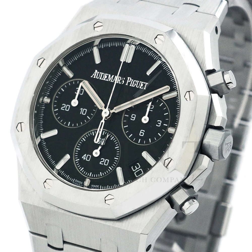ap048106n
