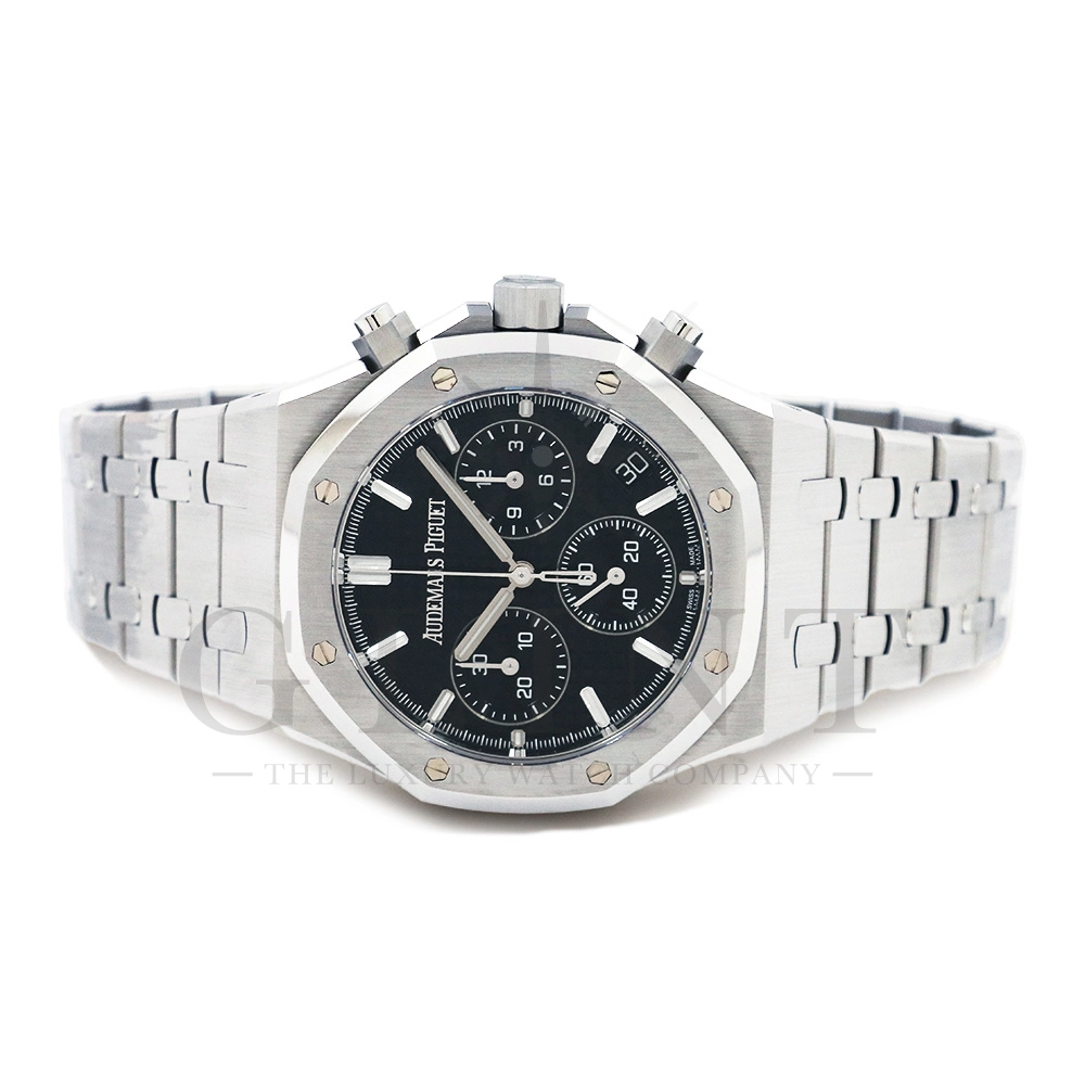 ap048110n
