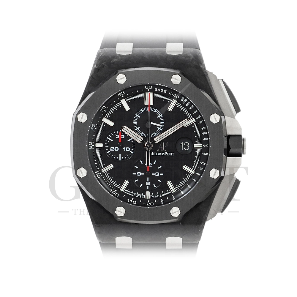 ap0482001x