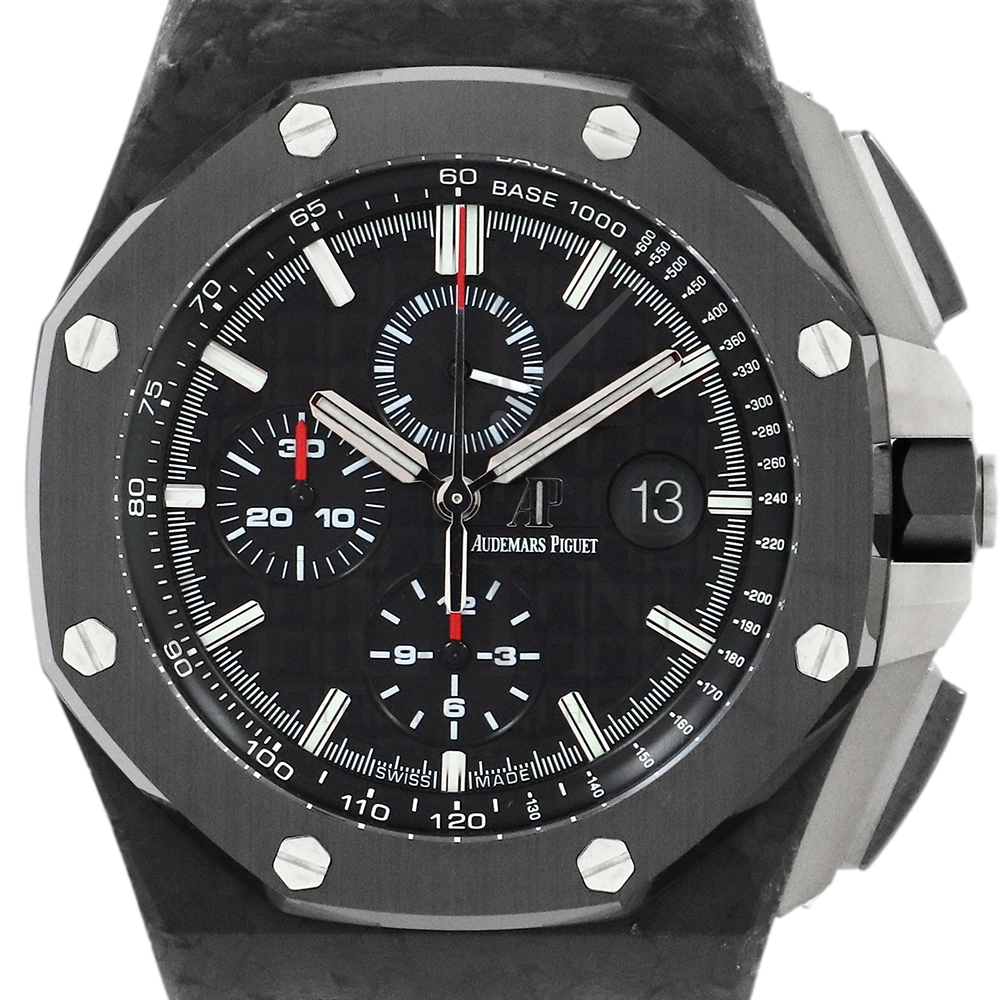 ap048202x