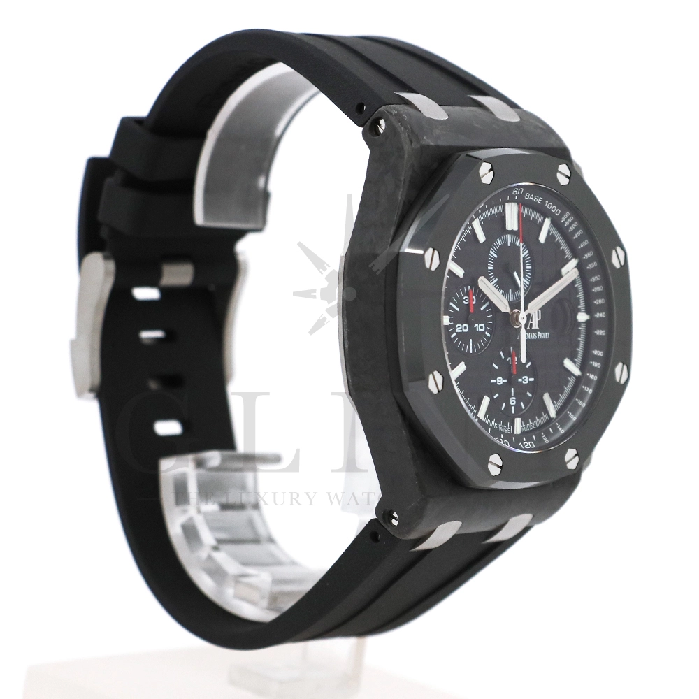 ap048203x