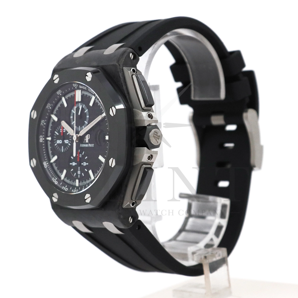 ap048204x