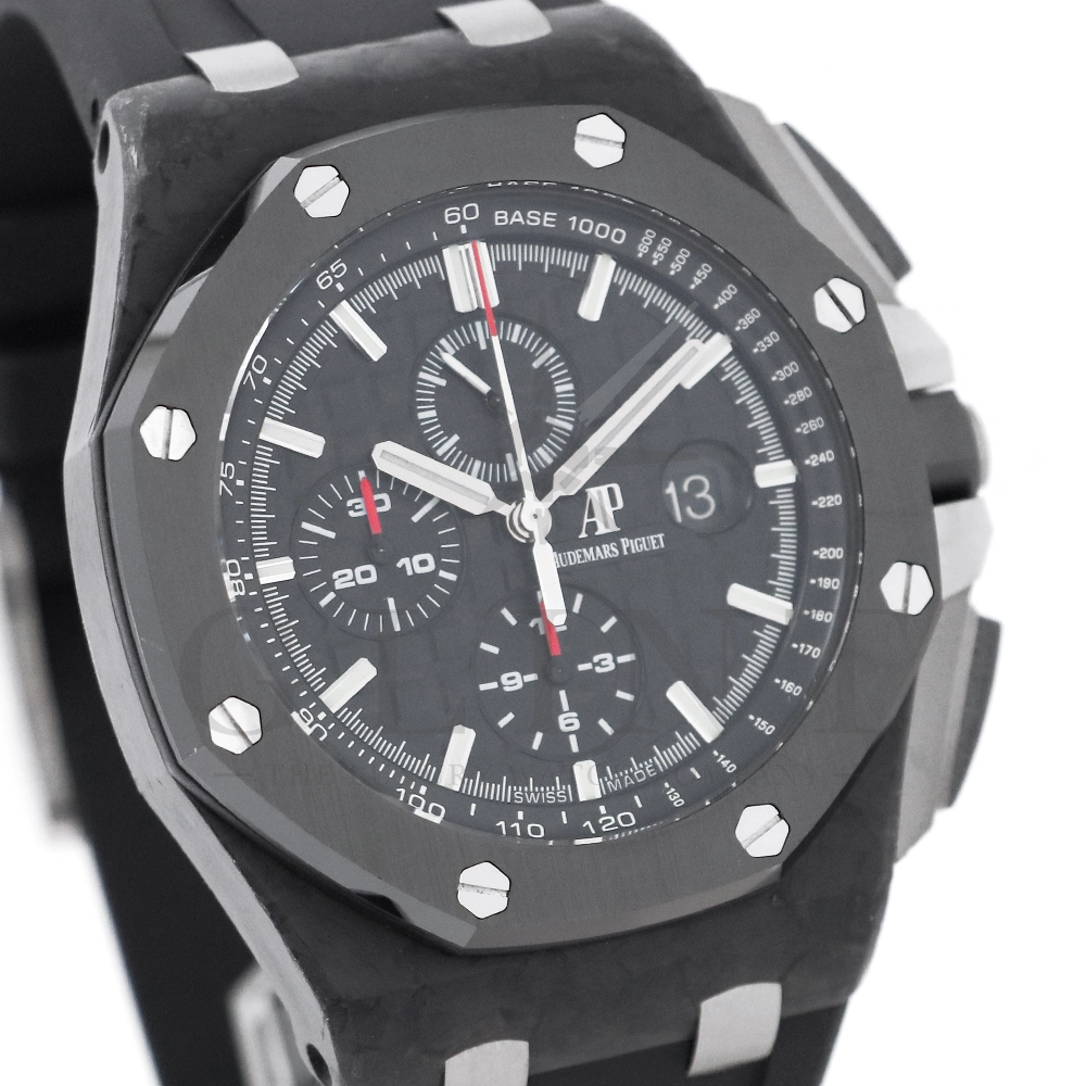 ap048205x