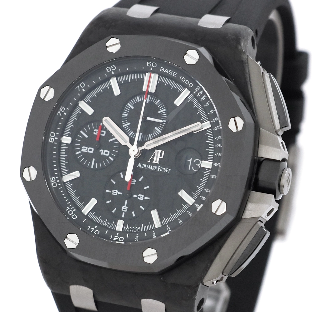ap048206x