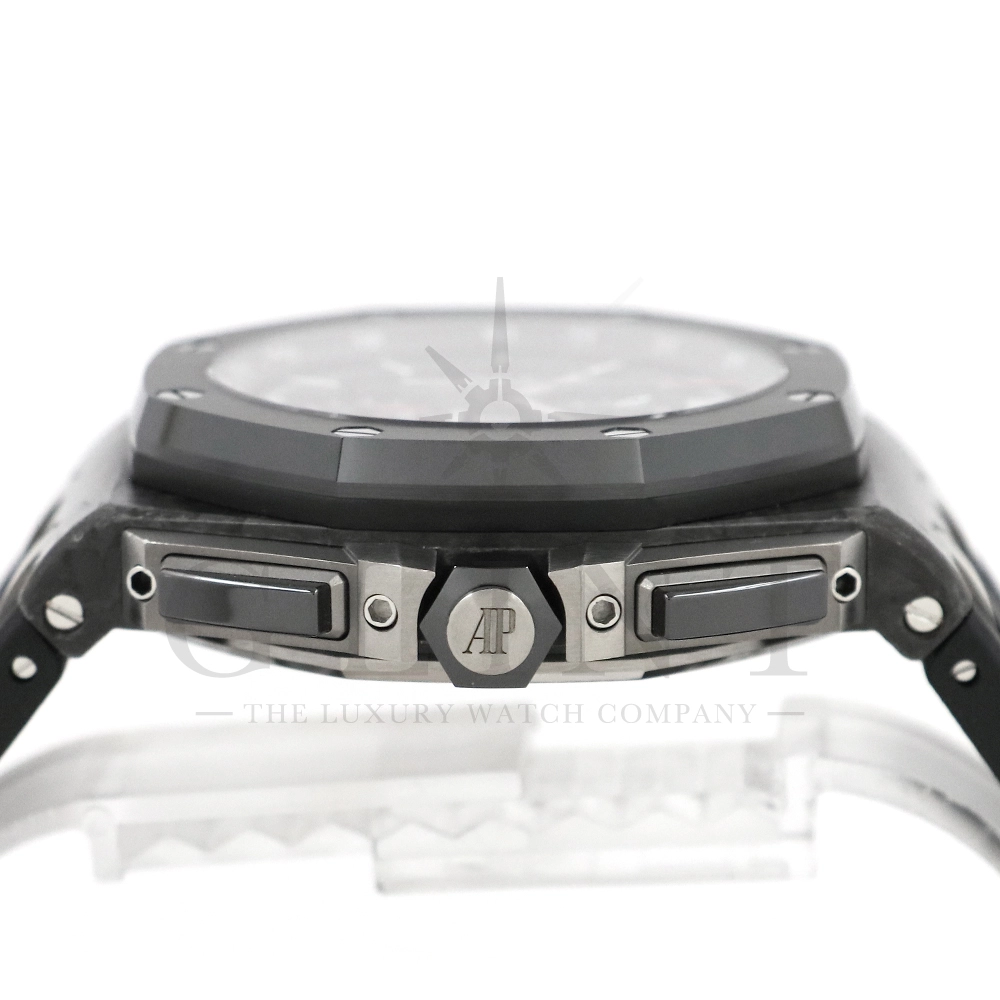 ap048207x