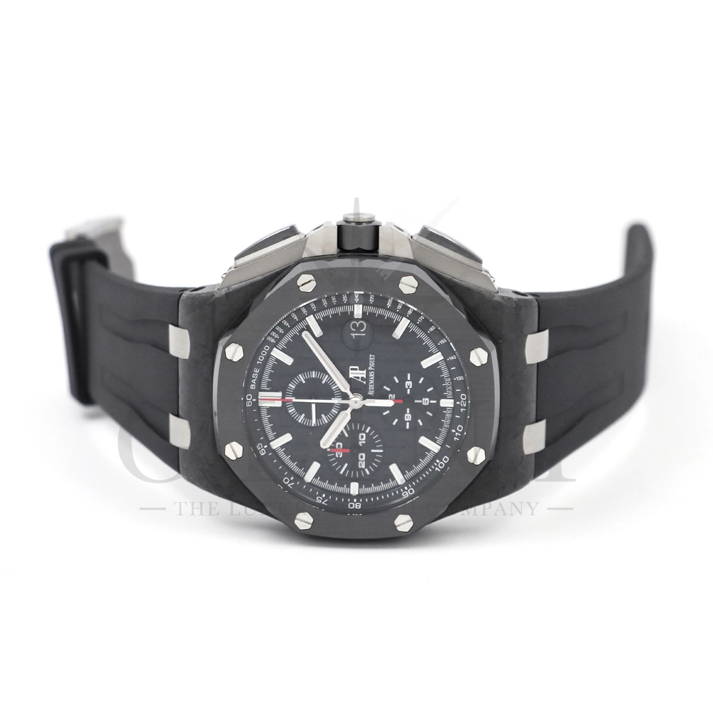 ap048210x