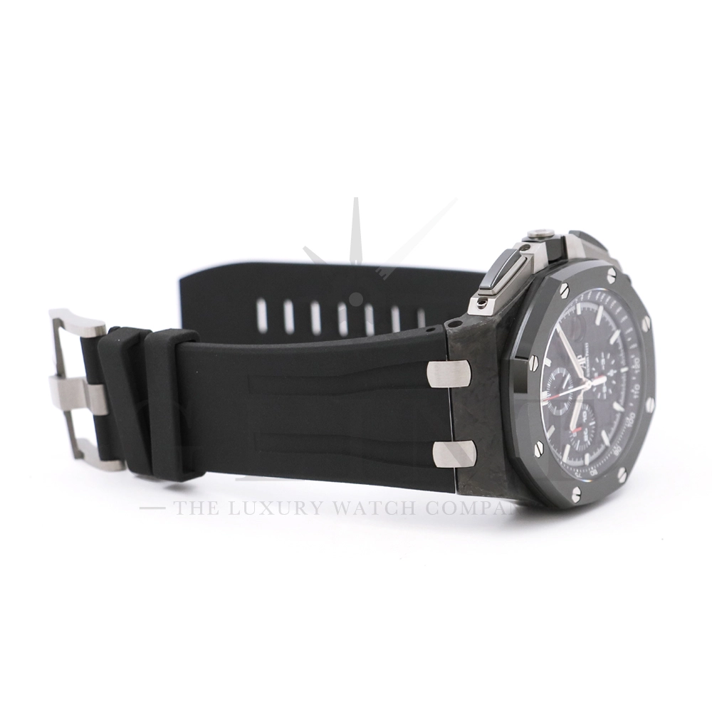 ap048211x