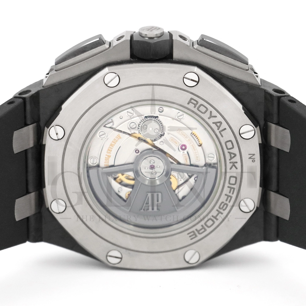 ap048213x