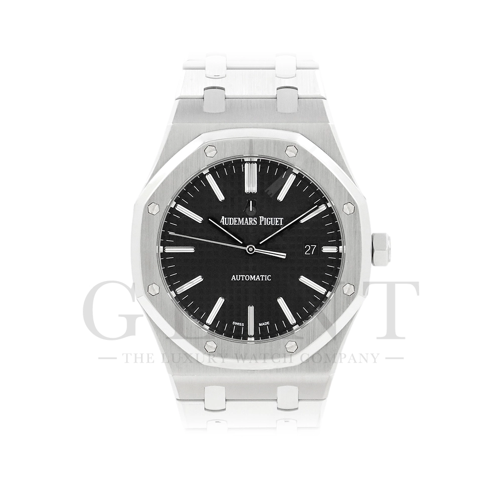 ap0485001x