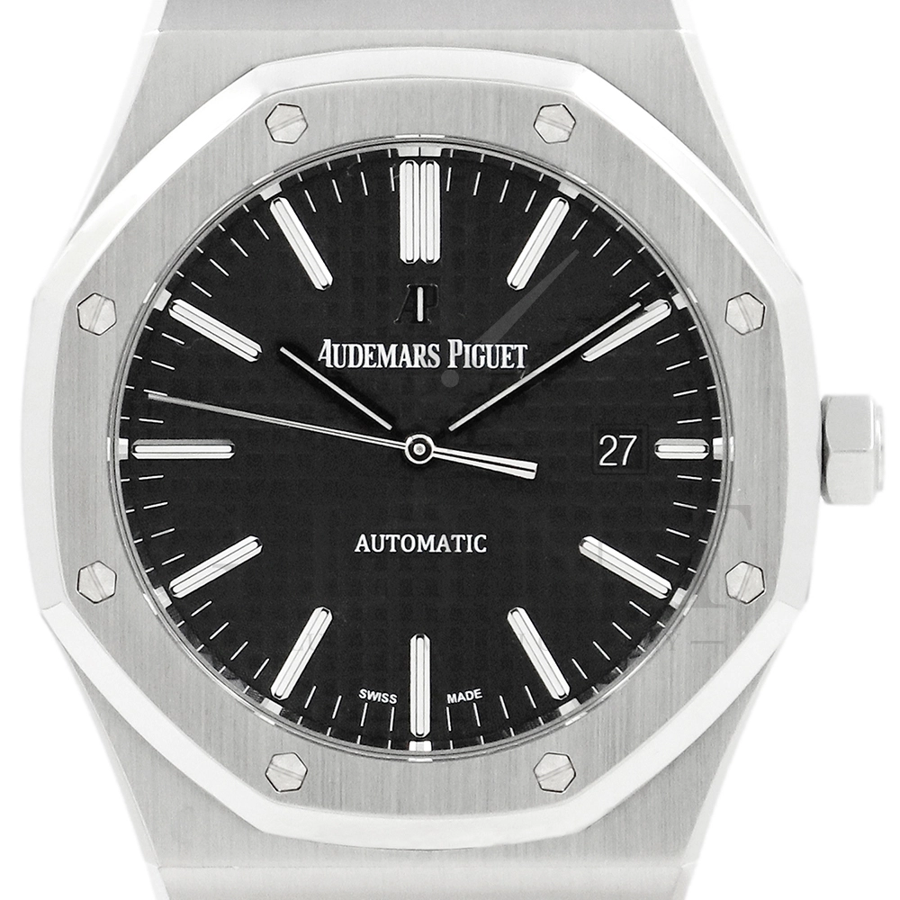 ap048502x