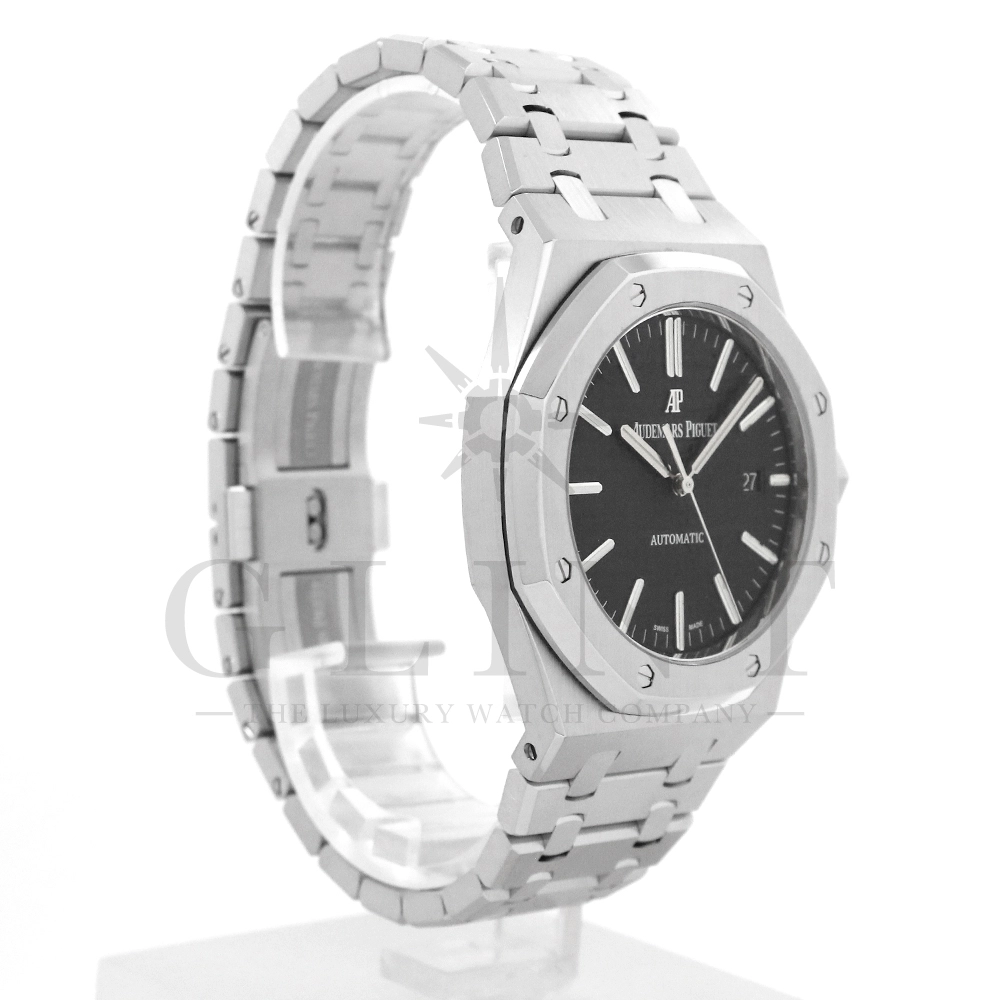 ap048503x