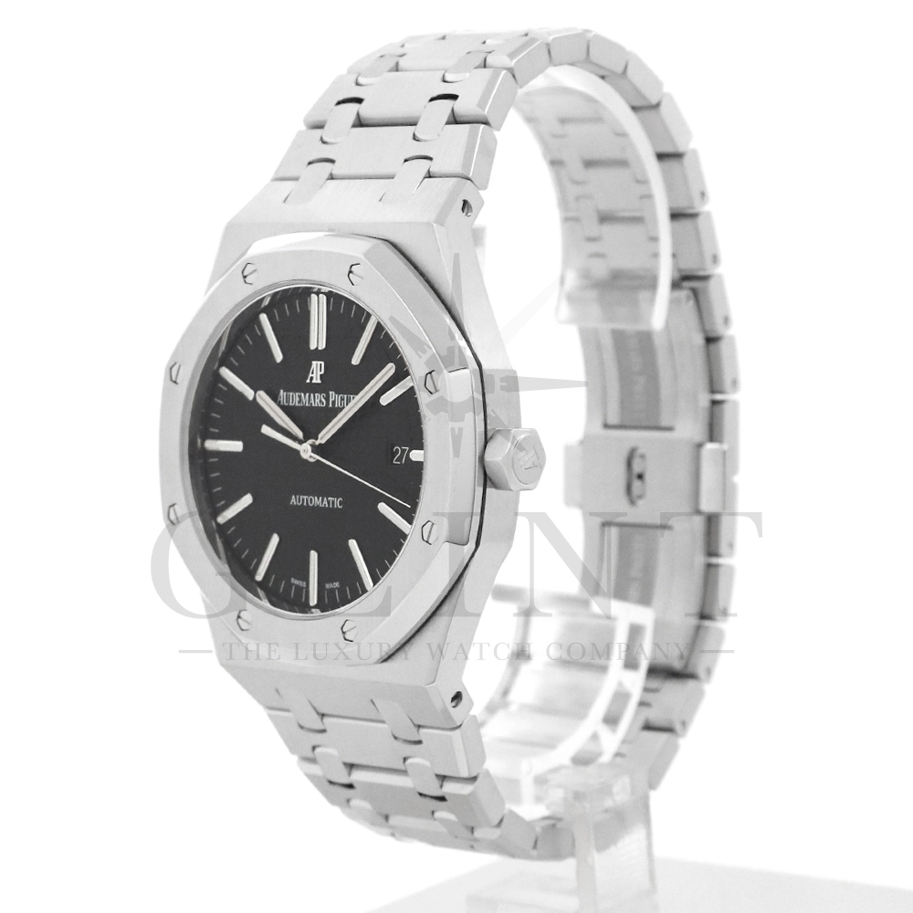 ap048504x