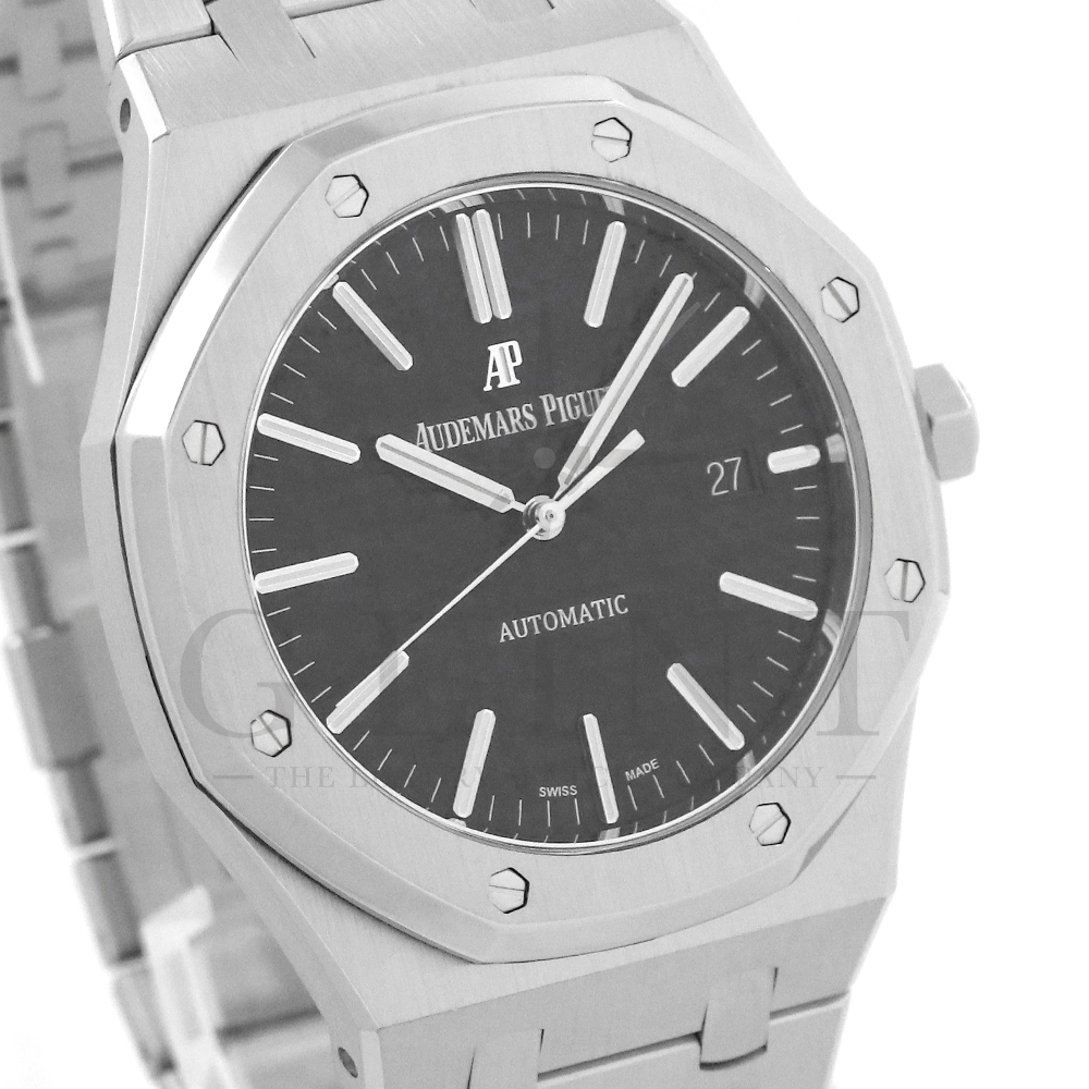 ap048505x