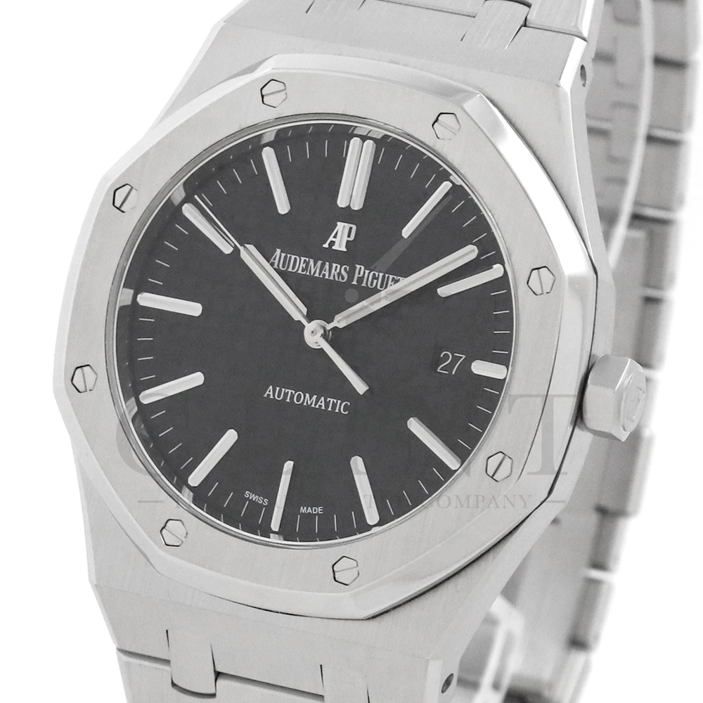 ap048506x