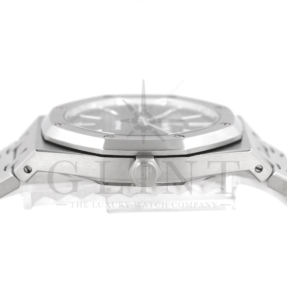 ap048507x