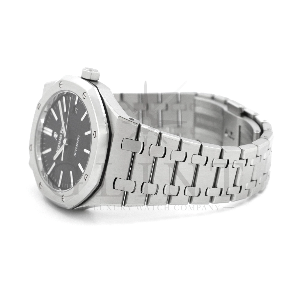 ap048509x