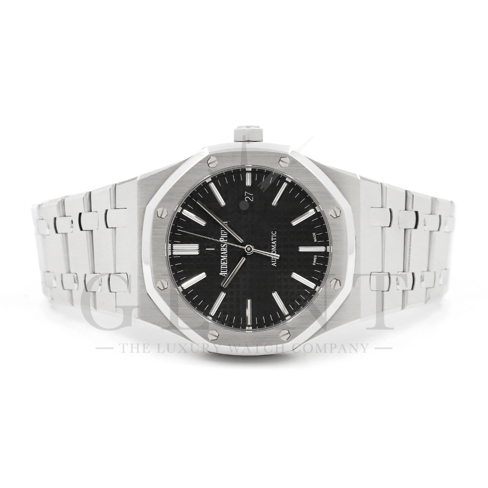 ap048510x