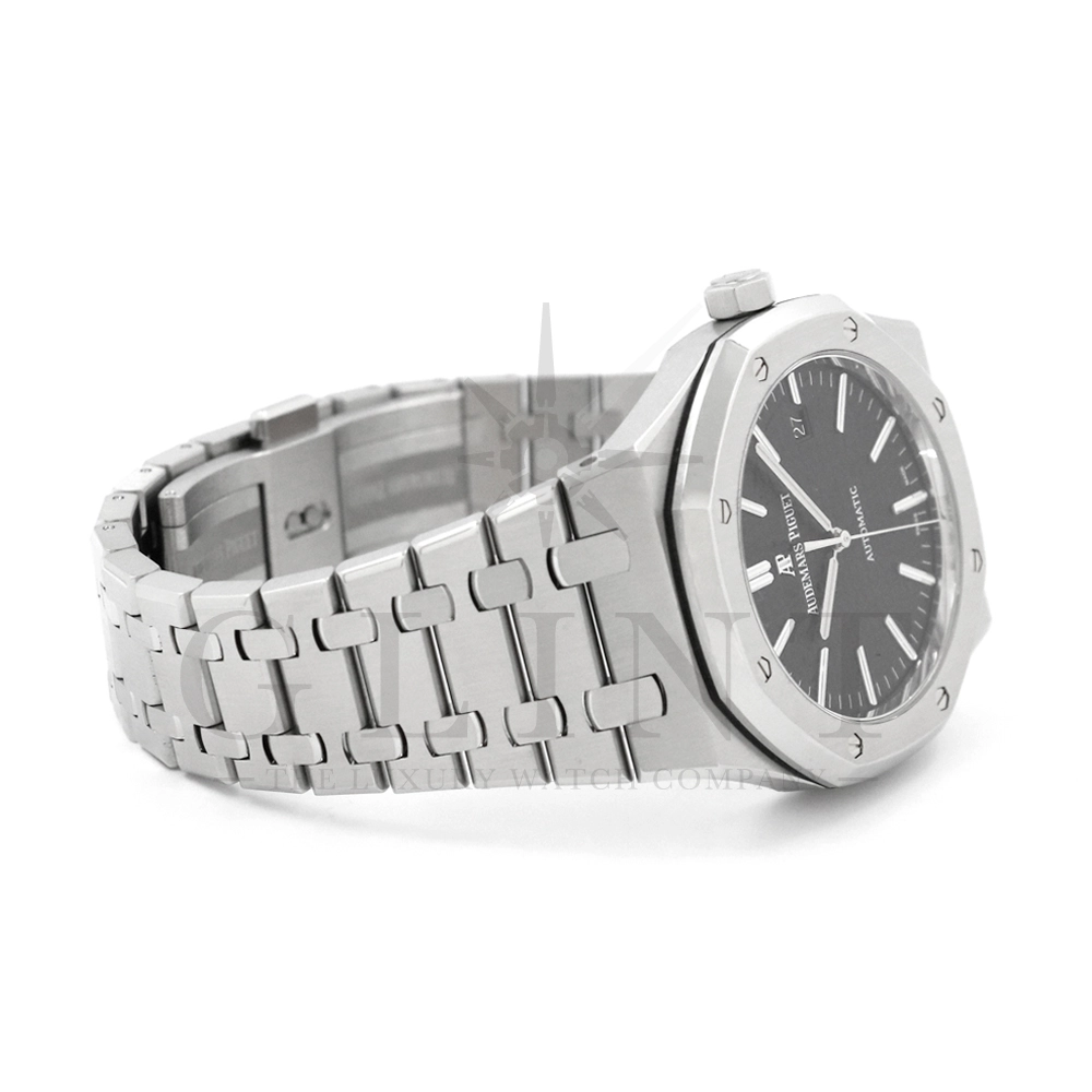 ap048511x