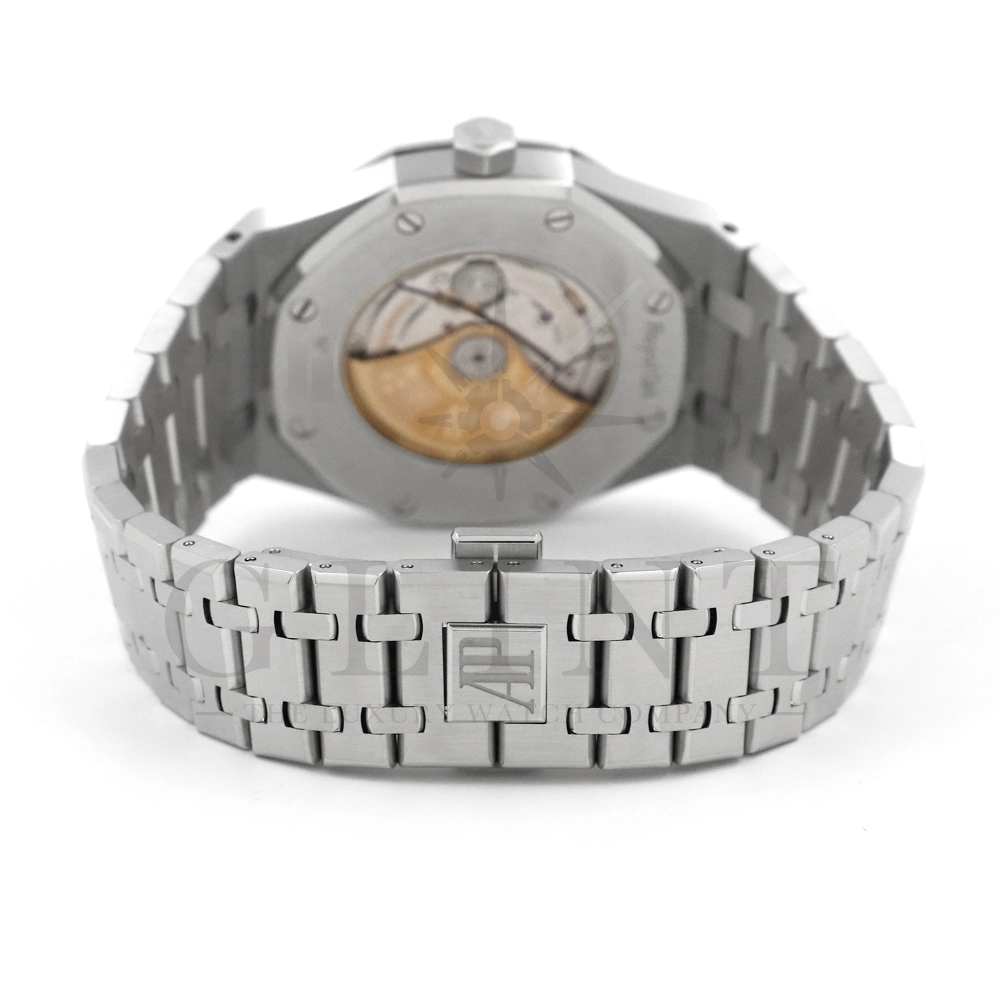 ap048512x