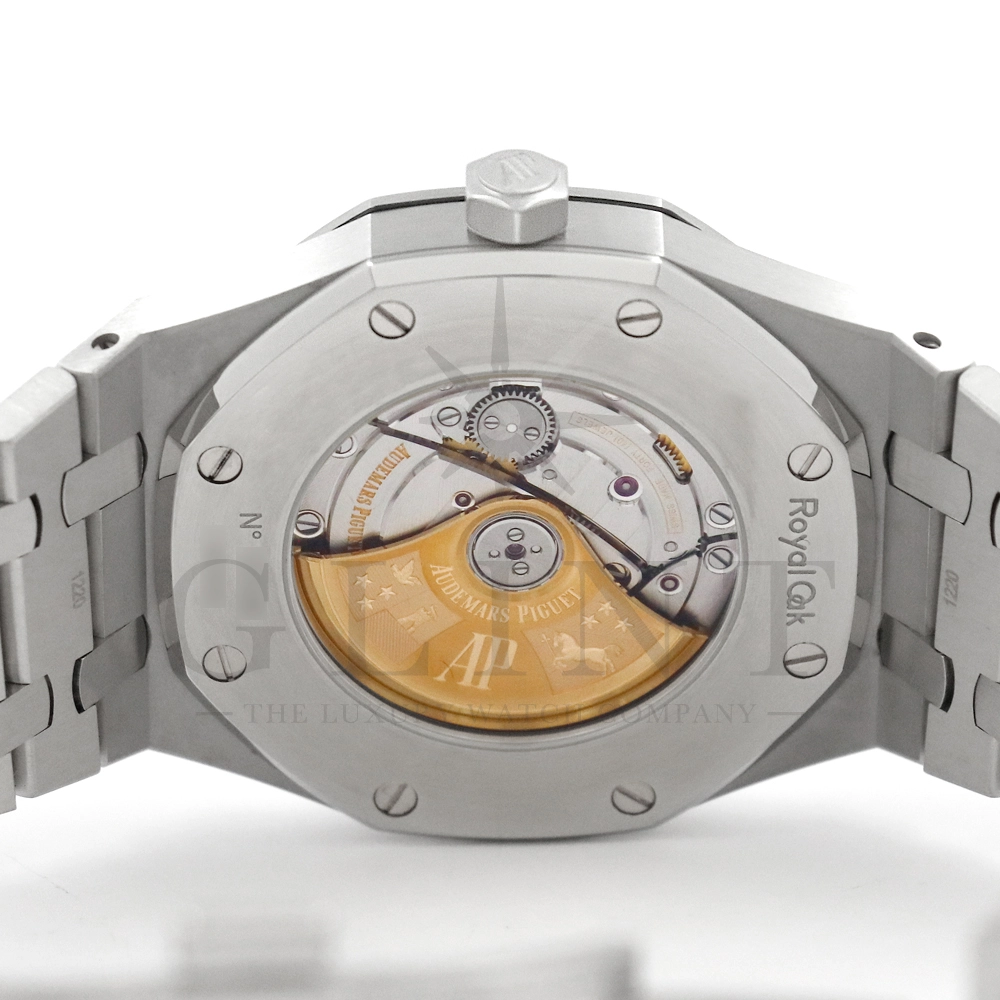 ap048513x