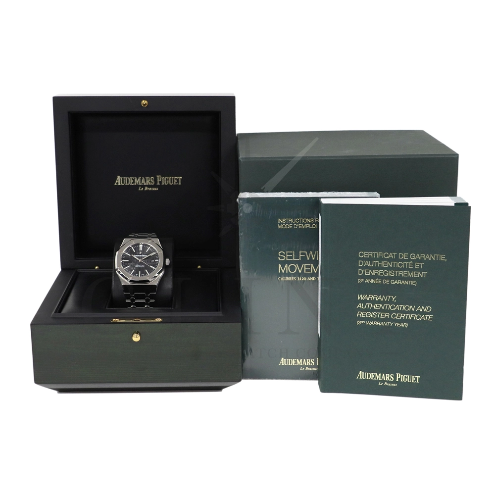 ap048514x