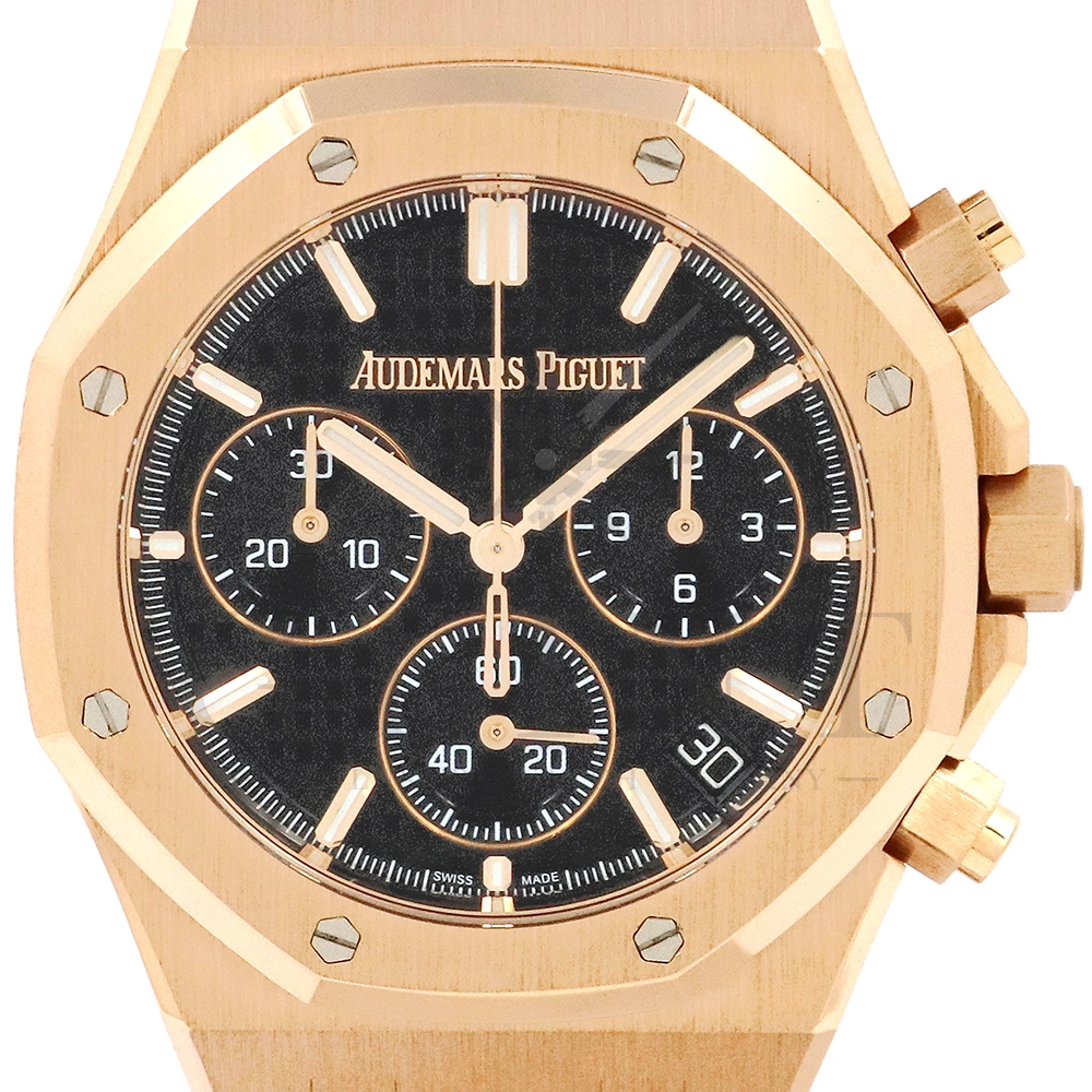ap048702n