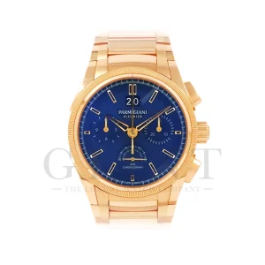 パルミジャーニ・フルリエ<br>トンダグラフ GT<br>PFC903-1500340-B00782