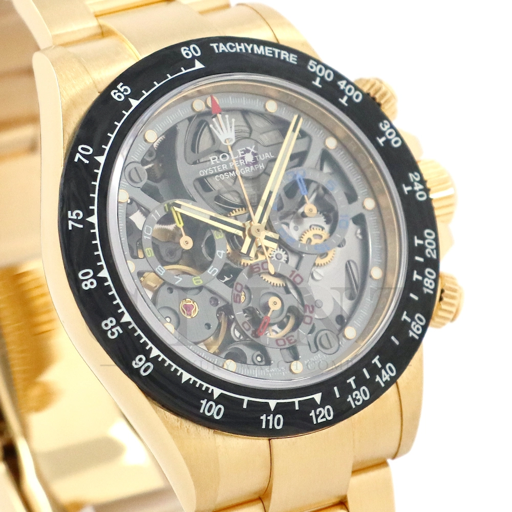 もんたん ロレックス116695 SATSを購入する | Chrono24