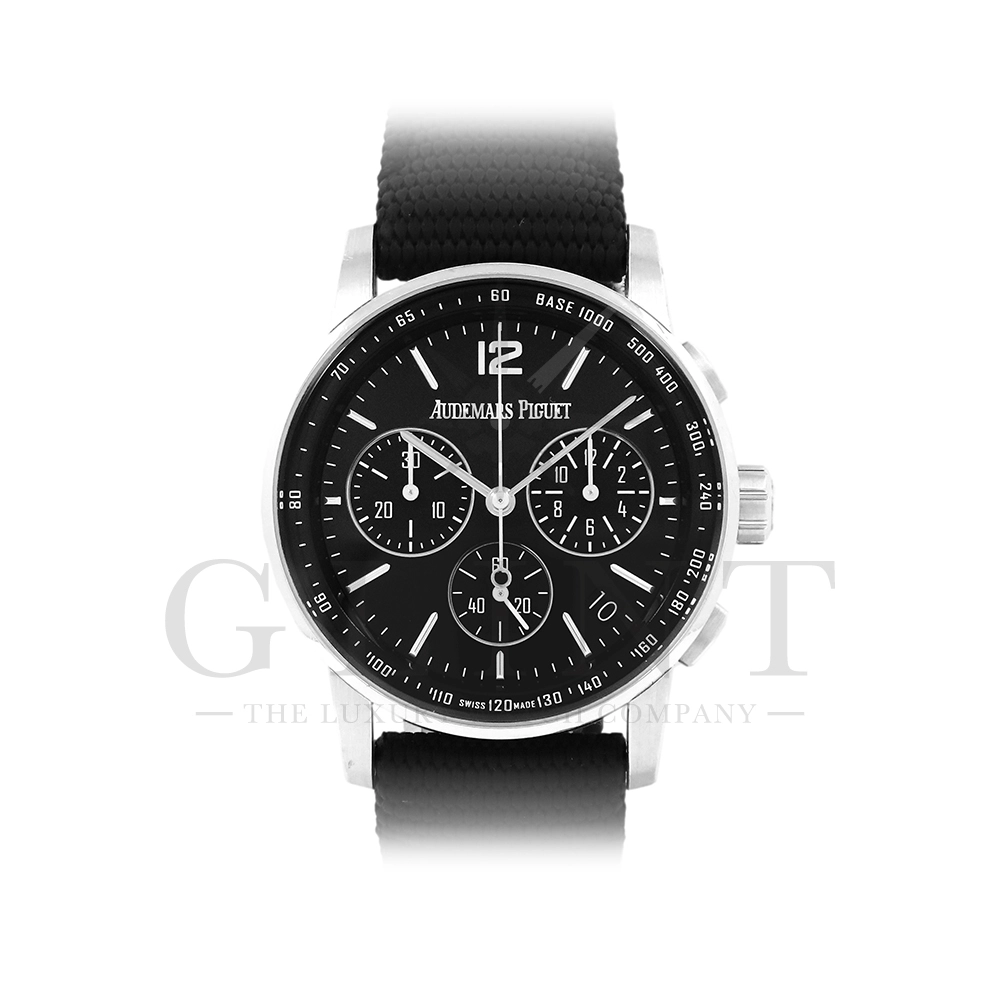 ap0490001x