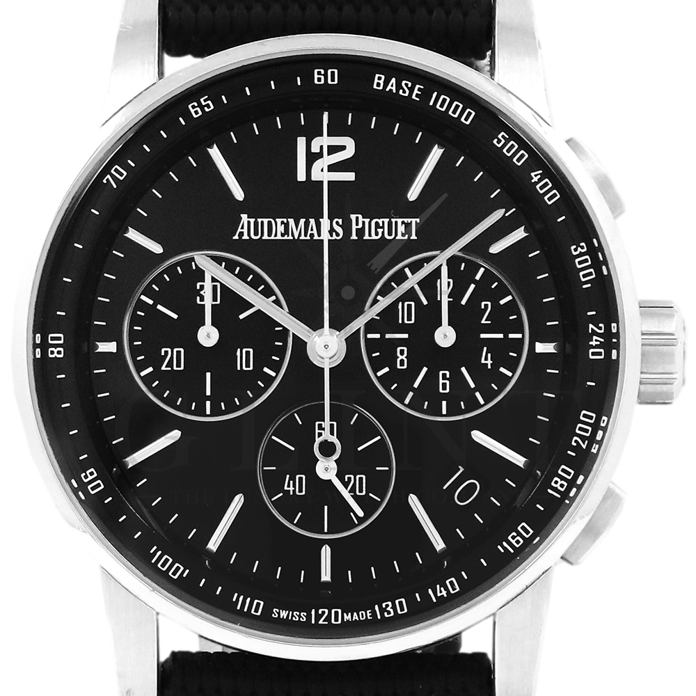 ap049002x