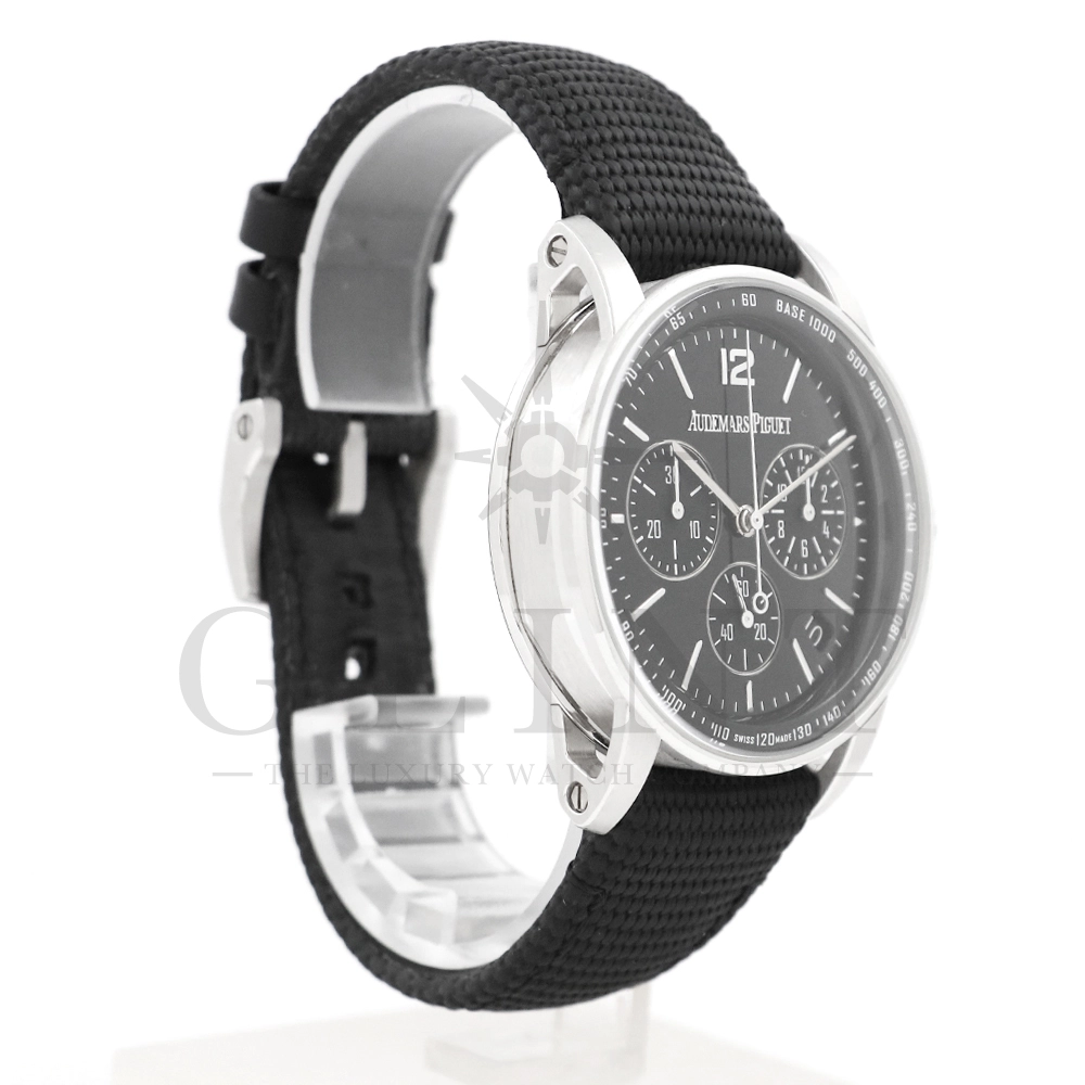 ap049003x