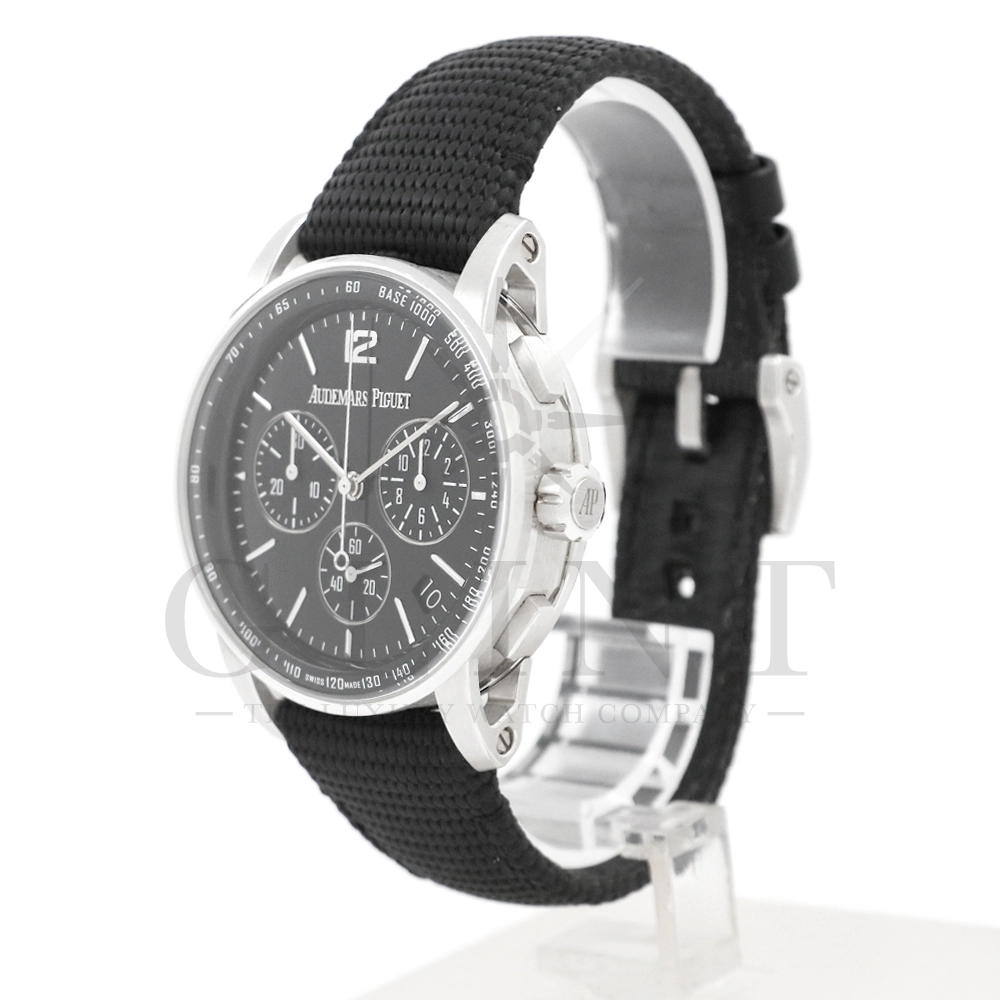 ap049004x